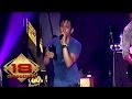 Noah - Menghapus Jejakmu  (Live Konser Kendal 31 Oktober 2015)