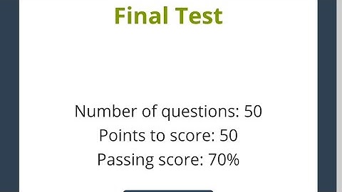advance" c" programming//cisco//final test//diploma ist year//code rider//c programming//85% to 95%