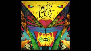 Video thumbnail of "Daddy Rocks - Garking"