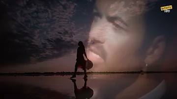 George Michael - Jesus to a Child - 4K (UHD) 3840x2160 Video