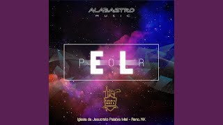 Video thumbnail of "Alabastro Music - Por El"