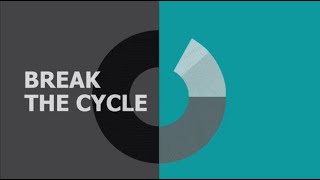 BREAK THE CYCLE | Pastor Reggie Santiago
