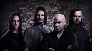Download lagu Stupify - Disturbed HQ