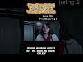 The Conjuring 2 (2016) Horror Movie Recap | Horror Recap | Movie Recap Horror