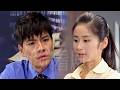 总裁丈夫逼迫妻子离职 怎料妻子竟是投资方 转身收购他的公司 Drama 婚姻 爱情 总裁丈夫逼迫妻子离职 怎料妻子竟是投资方 转身收购他的公司 Drama 婚姻 爱情