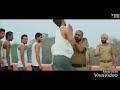Kismat Badalti dekhi  //naw video and sad song //public by Vikas karn arentha record 🅰️ Mp3 Song