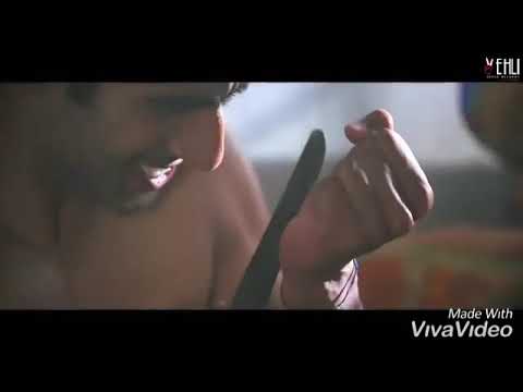 Kismat Badalti dekhi  naw video and sad song public by Vikas karn arentha record 