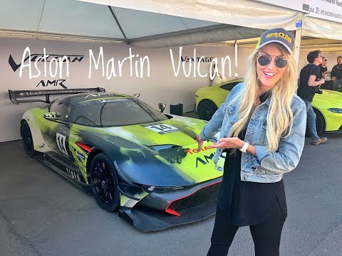 the-super-rare-aston-martin-vulcan-amr!