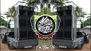 Download Lagu NP HEAVEN FT LEONA LEWIS BLEENDING LOVE REMIX 2024