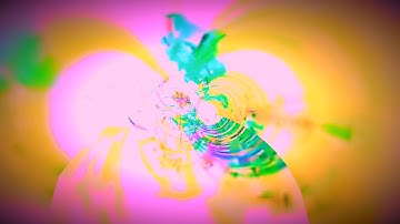 Mike Tamburo -  Clockwatcher (Official Video)