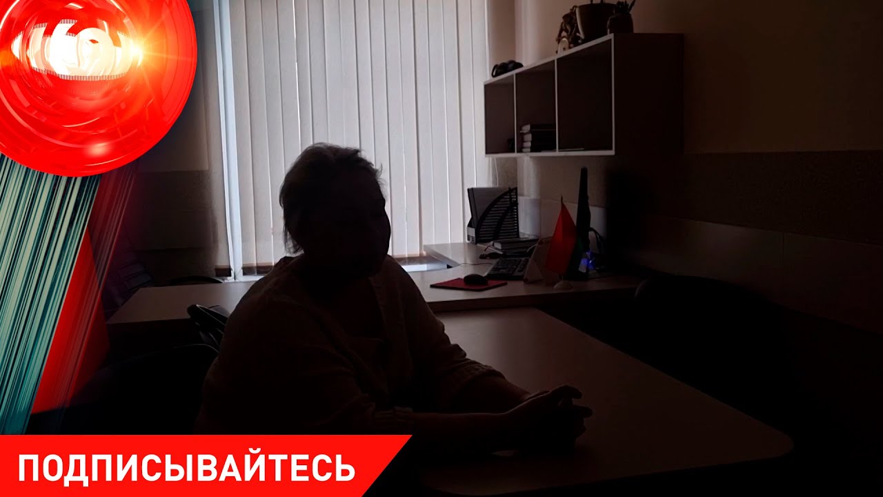 Мать пошла на преступление; стрельба из пневматики; карьера в ...