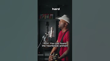 Thumbnail of 2025 Heartbreak Songs
