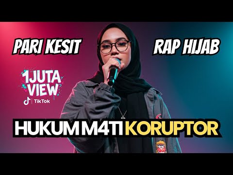 AKU TAK BERARTI BAGIMU COVER PUTRI REFF PARTY DANCE