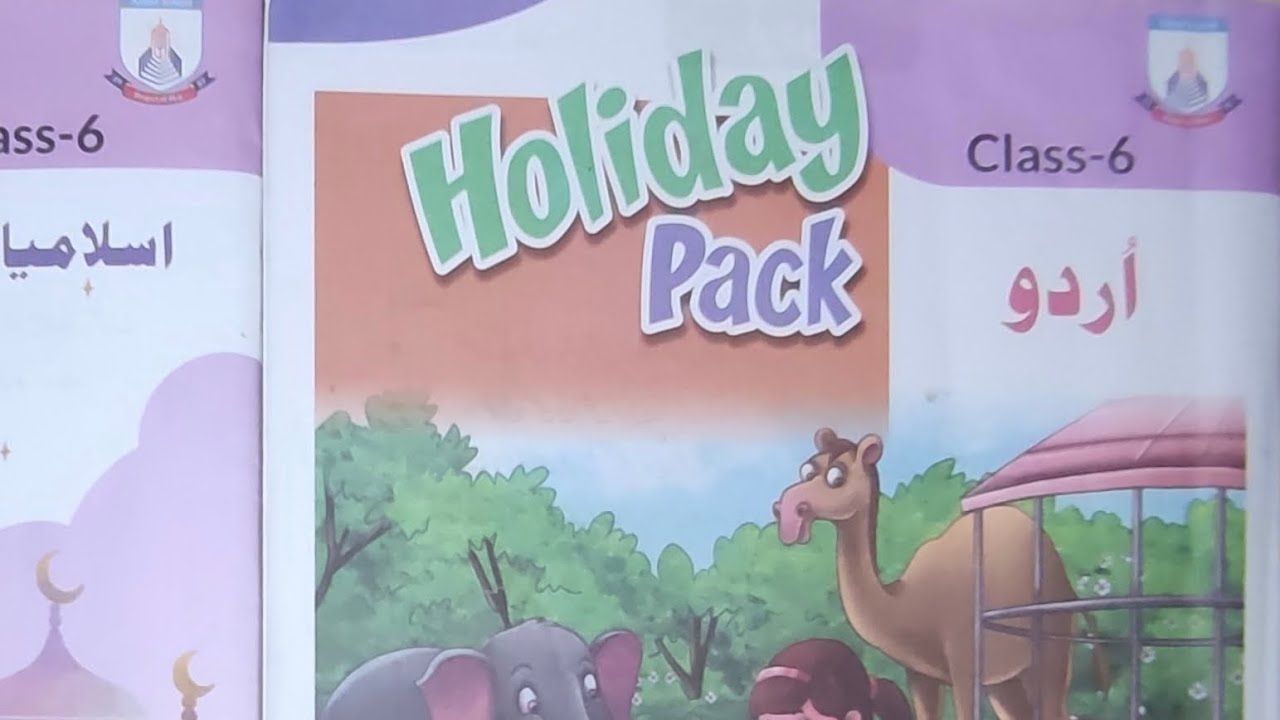 class-6-urdu-allied-school-summer-pack-2024-all-work-detail