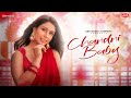 Chandni baby  warina hussain  sakshi holkar  vivek kar  kumaar  zee music originals