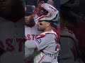CHAPPY SLAMS THE DOOR.