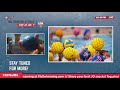 The Counter Attack Live at JOs! Powered by Water Polo Nation: July 22, 2018 Afternoon Edition