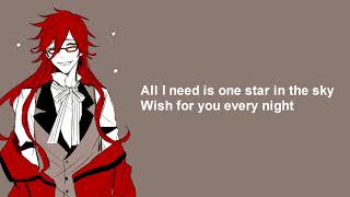 bewitched nightcore
