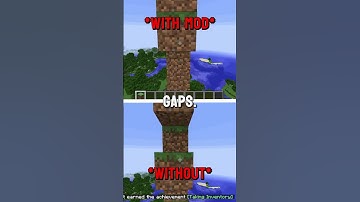The Better Placement Mod Is Insane