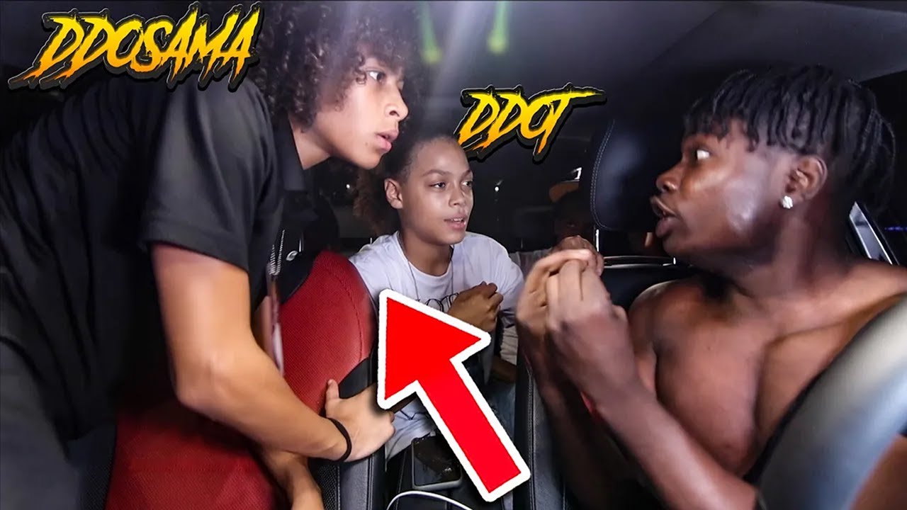 THESE KIDS MUST BE STOPPED YouTube THESE KIDS MUST BE STOPPED YouTube