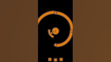 BULLET HELL RHYTHM GAME #short #shorts #gaming #indie #gameshorts #viral #viralvideo #viralvideos