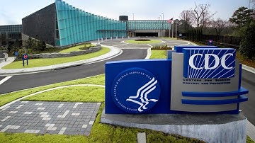 LIVE: CDC Advisory Panel Votes on Whether to Recommend COVID-19 Vaccines for Toddlers, Babies