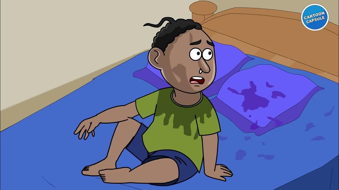 Nattu Comedy part 157 CALLING BELL YouTube