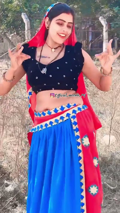 Teri चाल पै आशिक़ मोर मोर ♥️♥️🔥💃💃 @dancermeenu  #viral #shorts
