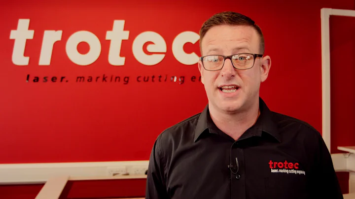 Benefits of recruiting an apprentice – An employer and apprentice’s view