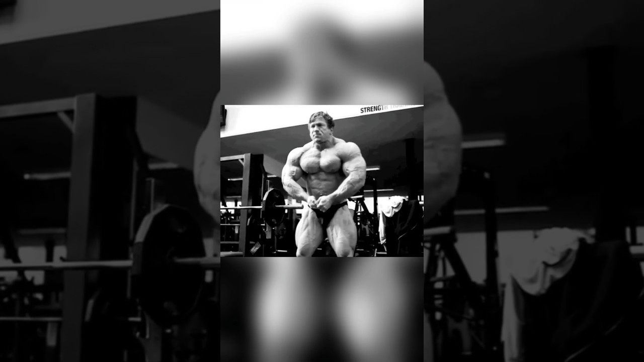 Jordan peters 🐐💯 | 