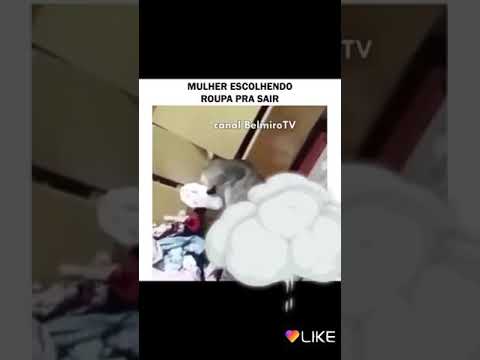 Memes de gato - YouTube