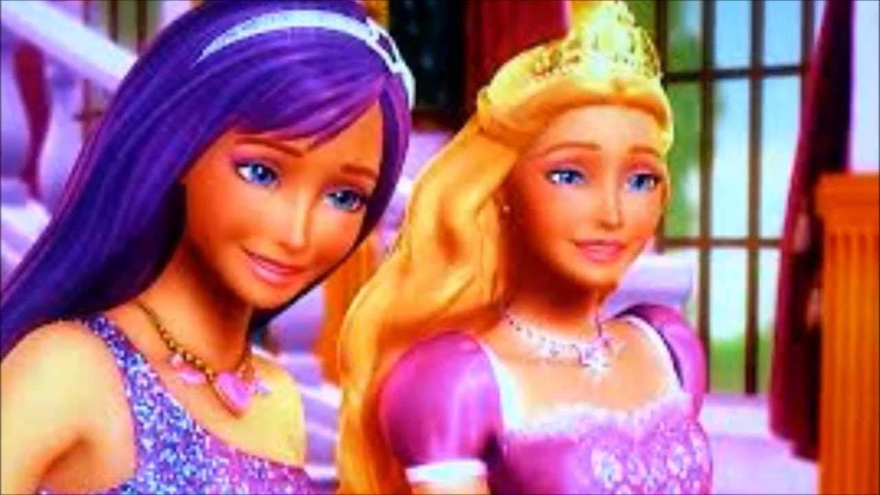 Барби на английском с субтитрами. Барби принцесса с длинными косами 2003 год. Barbie movie 2023 patterns.