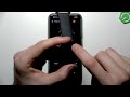Google Pixel Watch 4 (41 мм) — как подключиться к Wi‑Fi