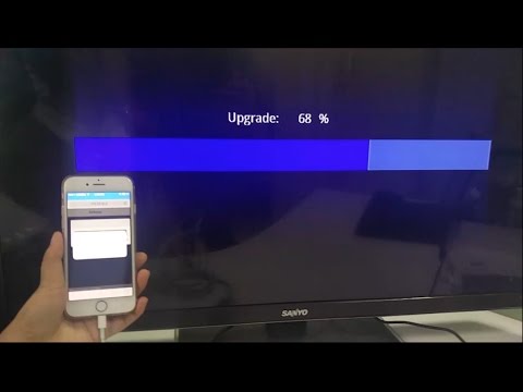 Hmmm, kami bingung apa yang harus diunbox dari iPhone 12 Pro ! Wong isinya batangan doang plus kabel. 
