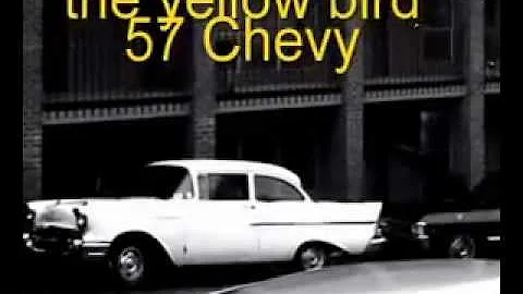 Biography of Craig Cline and Family 1970
