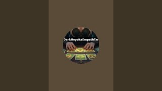 Dark Heyoka Empath Tarot  is live!