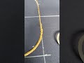 Bead Work