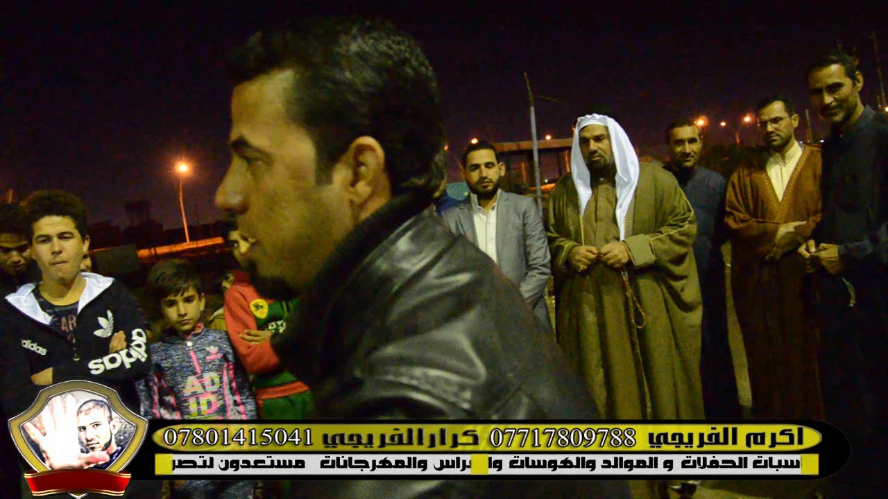 علي البيضاني جننن الجمهور اجمل صوت وطور جديد افراح الحلاف 2017 جديد روح براحتك على العشره مامجبور