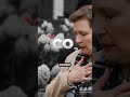 Тревога или проблемы с сердцем?