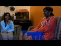 Ep 1  interview and 5 second challenge w sunil chauhan  the funky monkey show