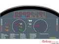 Dashboard Warning Lights and what they mean