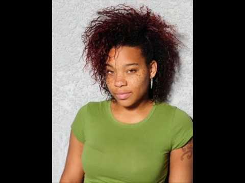 briana from growing up hip hop baby briana from growing up hip hop baby