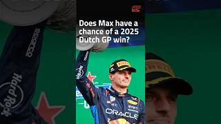 Download Lagu Does Max have a chance of a 2025 Dutch GP win? | GPBlog F1 Paddock Update Hungarian GP MP3