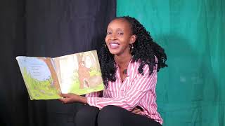 Itchy Bear by Neil Griffiths Itchy Bear by Neil Griffiths