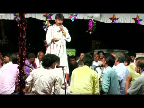 Dhamakedar Live Dugola Programme || Swaminath || Stage Show In Ballia 2017 ||