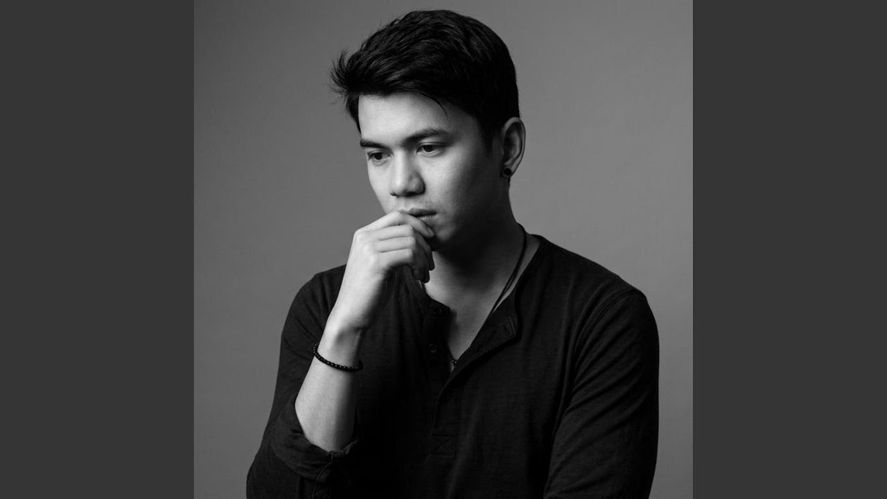 Cover Tak Akan Ada Cinta yang lain