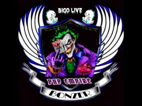 BIGO PHP Empire family - YouTube