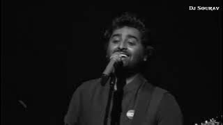 Tu hi hai aashiqui 👍🏼♥️🖇️ song 😱 Arijit Singh 🦋💫trending #trending #music #vira#for you #YouTube
