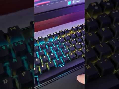 Incognito Mode Isn’t