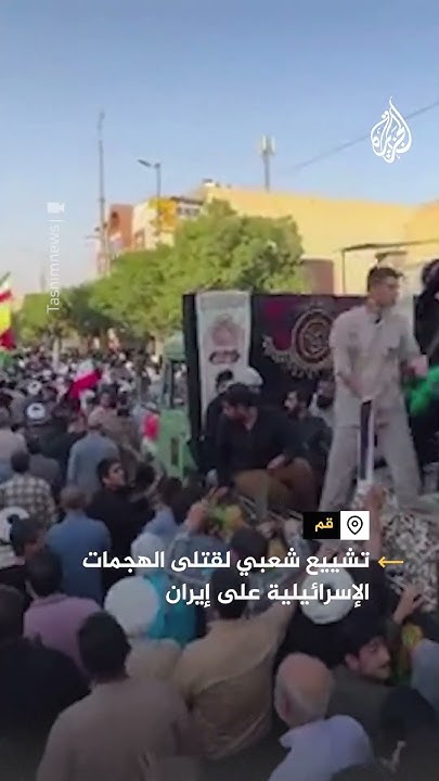      
 - نشر قبل 26 دقيقة
